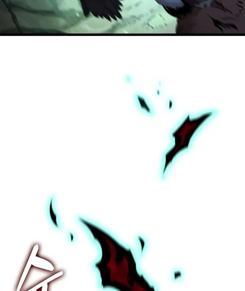 Võ Giả Toàn Tri Chap 3 - Next Chap 4