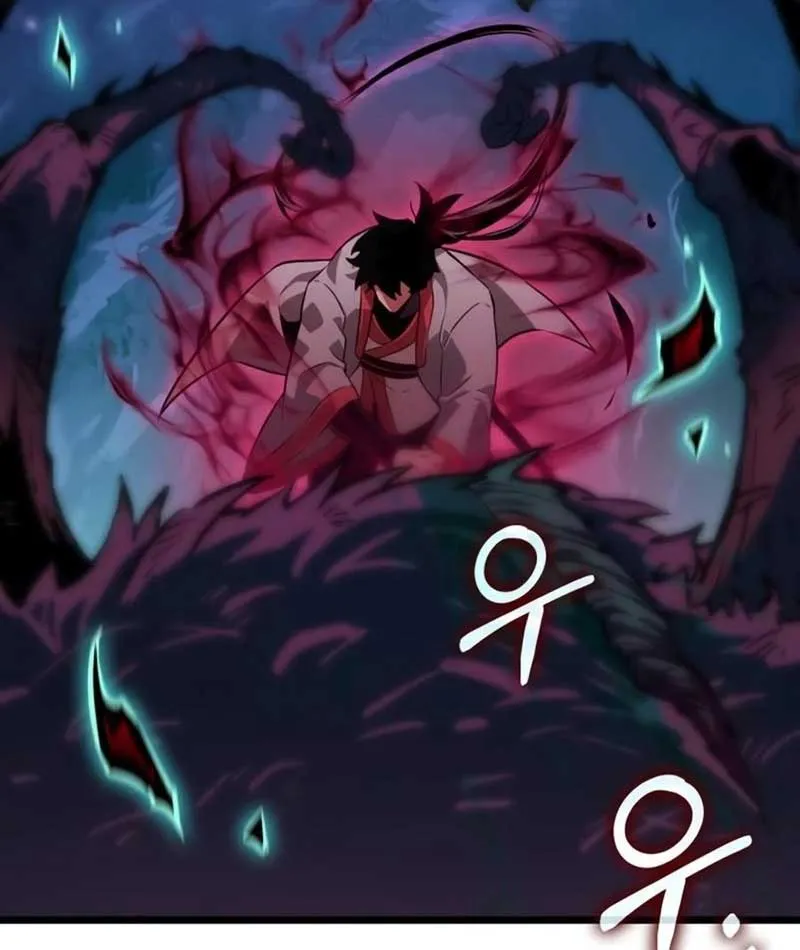 Võ Giả Toàn Tri Chap 3 - Next Chap 4