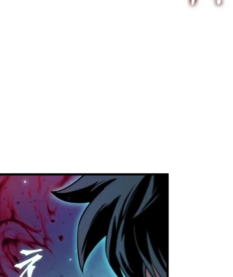 Võ Giả Toàn Tri Chap 3 - Next Chap 4