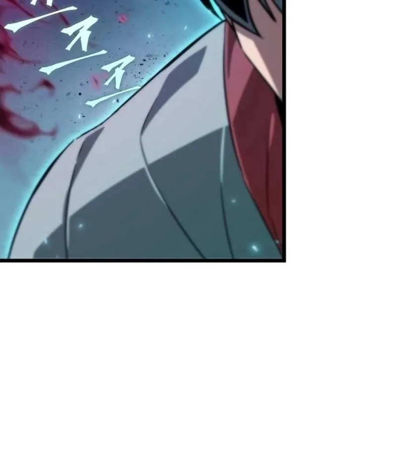 Võ Giả Toàn Tri Chap 3 - Next Chap 4
