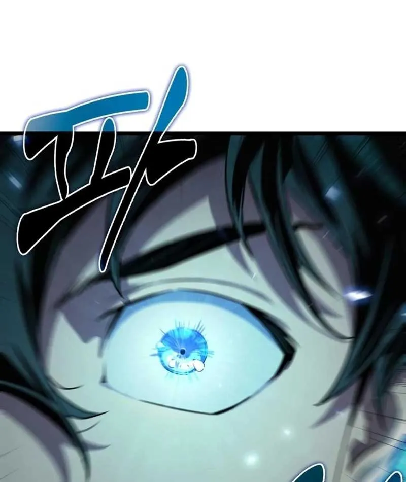 Võ Giả Toàn Tri Chap 3 - Next Chap 4