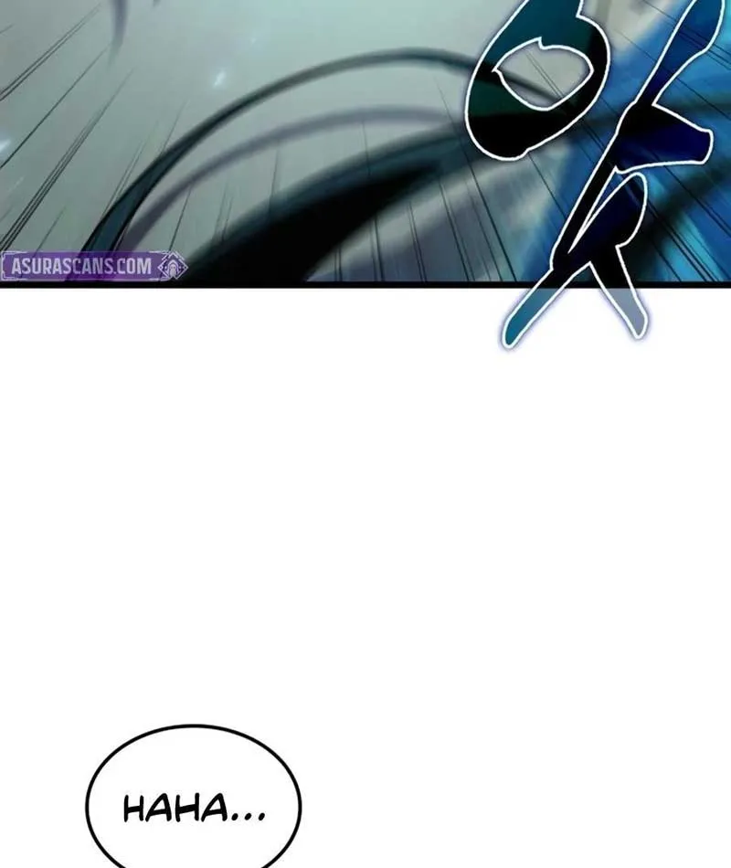 Võ Giả Toàn Tri Chap 3 - Next Chap 4