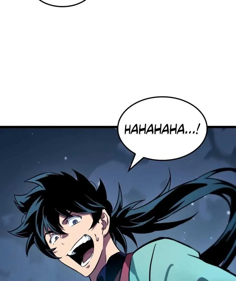 Võ Giả Toàn Tri Chap 3 - Next Chap 4