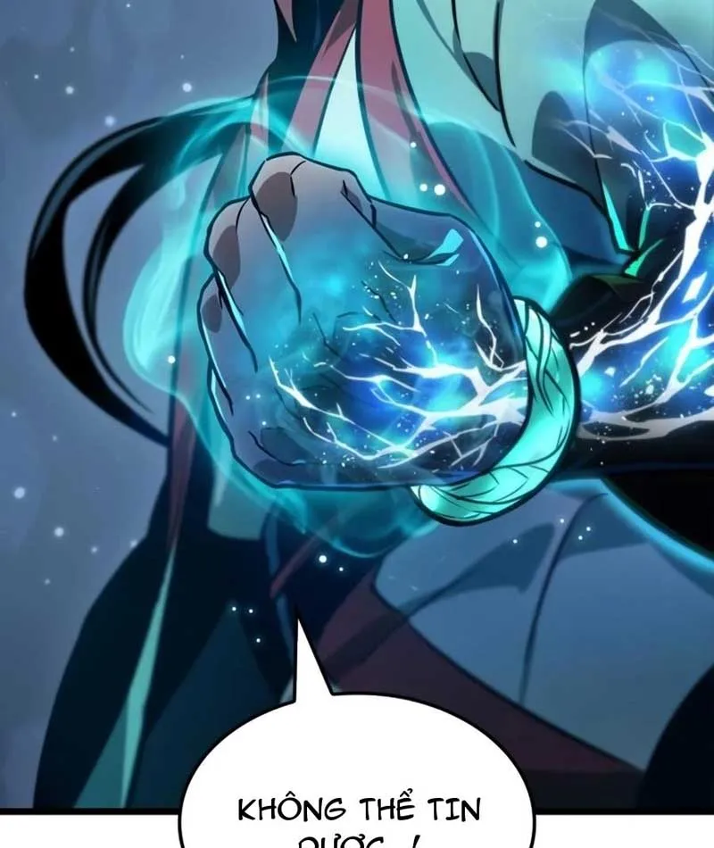 Võ Giả Toàn Tri Chap 3 - Next Chap 4