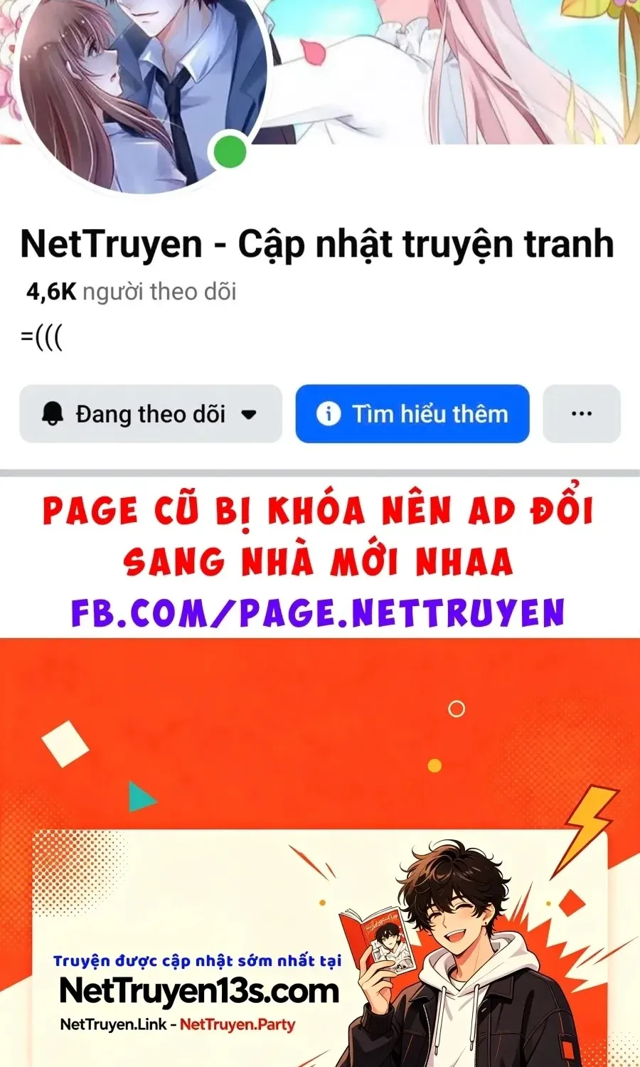 Võ Giả Toàn Tri Chap 30 - Next Chap 31