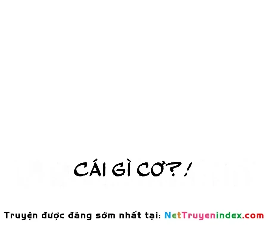 Võ Giả Toàn Tri Chap 30 - Next Chap 31