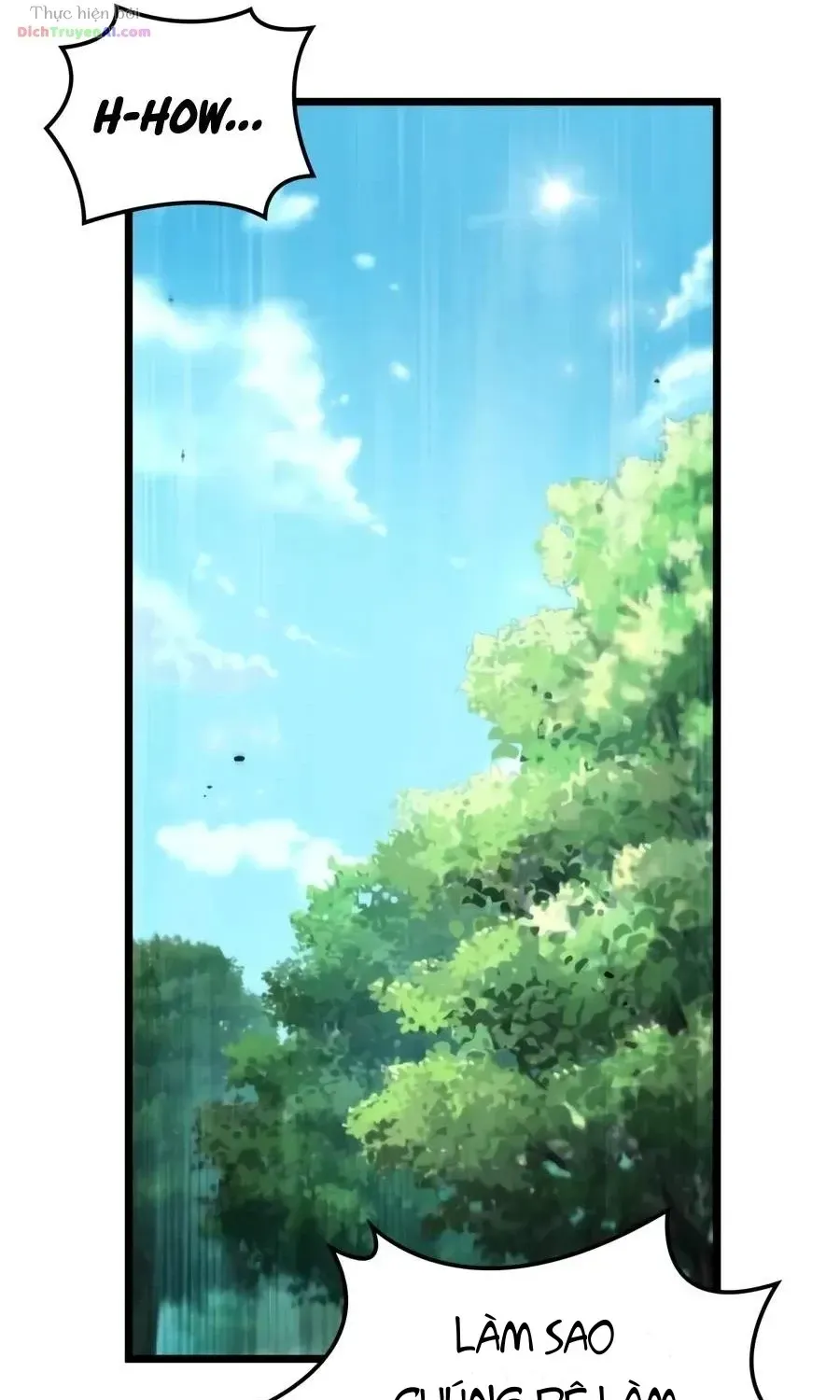 Võ Giả Toàn Tri Chap 30 - Next Chap 31
