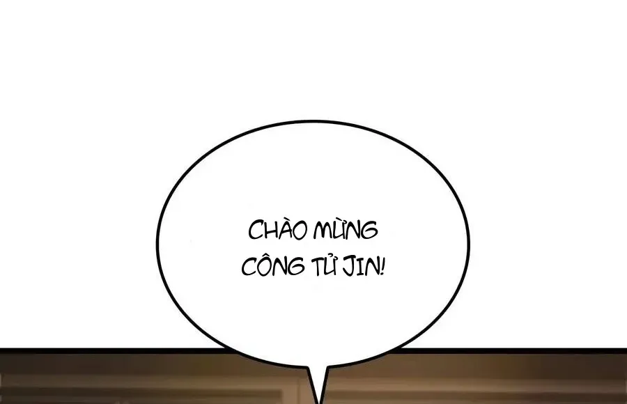 Võ Giả Toàn Tri Chap 30 - Next Chap 31