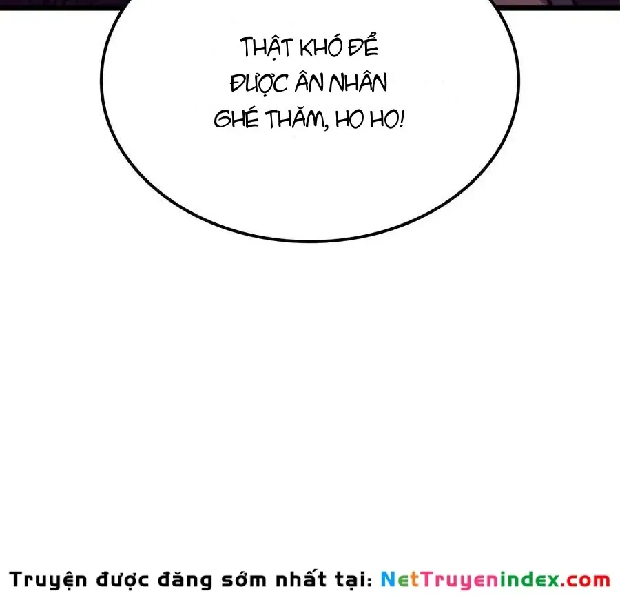 Võ Giả Toàn Tri Chap 30 - Next Chap 31