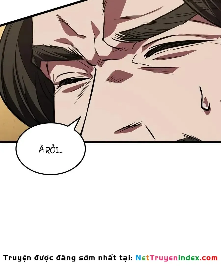 Võ Giả Toàn Tri Chap 30 - Next Chap 31