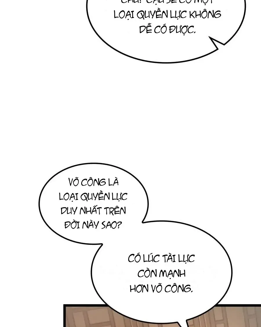 Võ Giả Toàn Tri Chap 30 - Next Chap 31