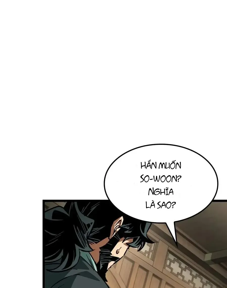 Võ Giả Toàn Tri Chap 30 - Next Chap 31