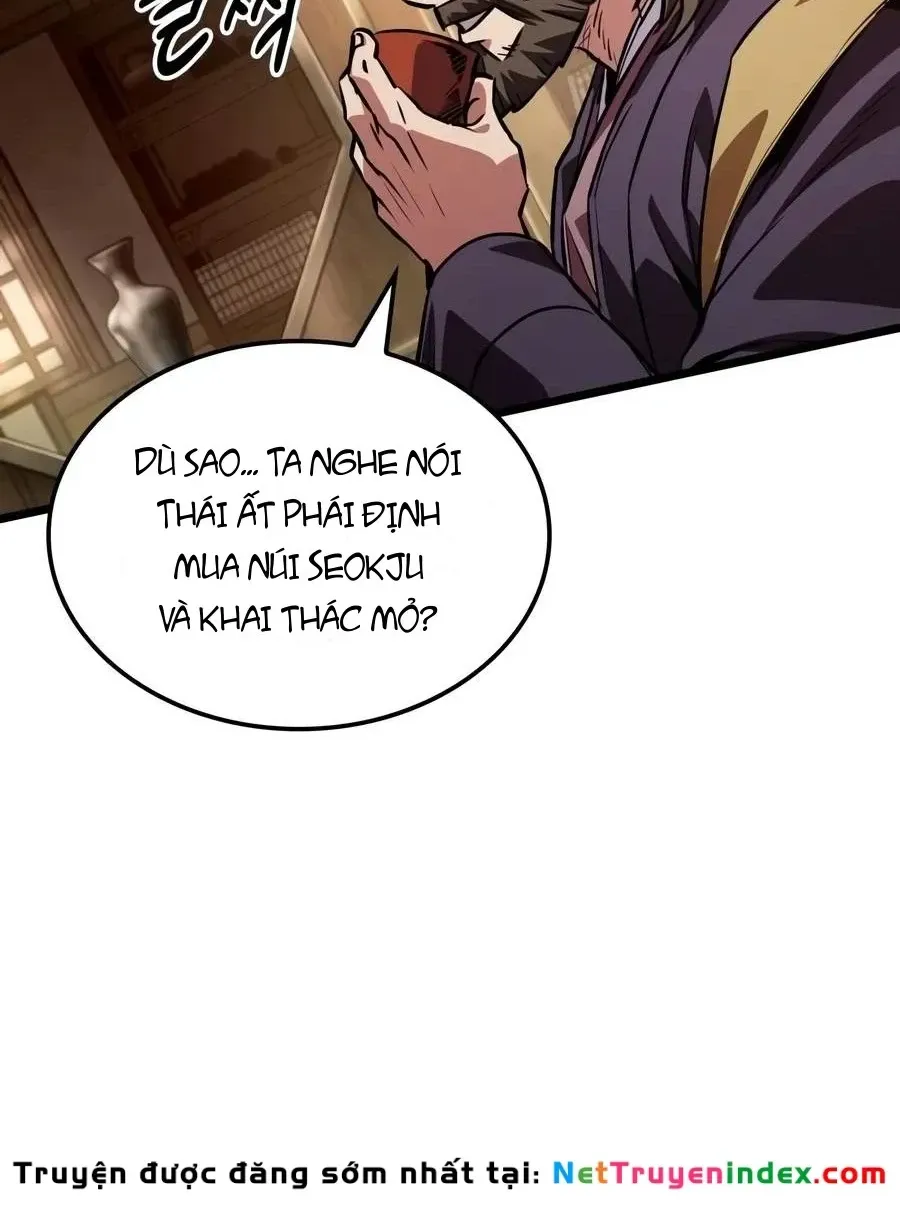 Võ Giả Toàn Tri Chap 30 - Next Chap 31