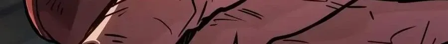Võ Giả Toàn Tri Chap 30 - Next Chap 31