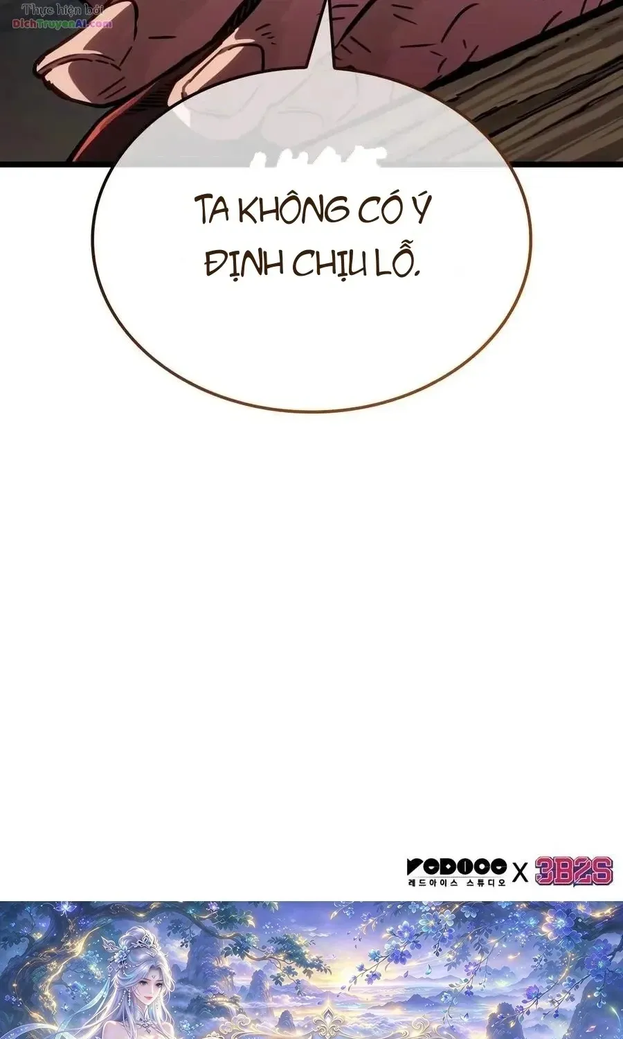 Võ Giả Toàn Tri Chap 30 - Next Chap 31