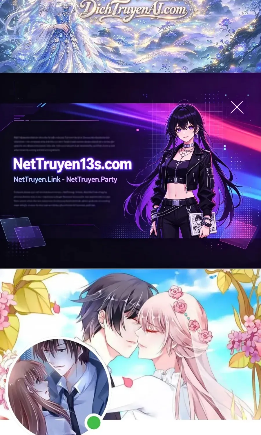 Võ Giả Toàn Tri Chap 30 - Next Chap 31