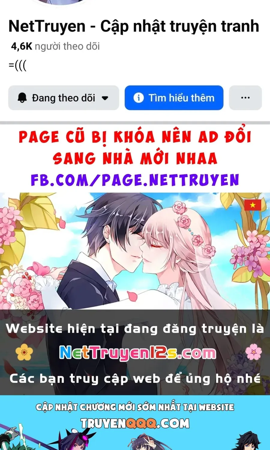 Võ Giả Toàn Tri Chap 30 - Next Chap 31