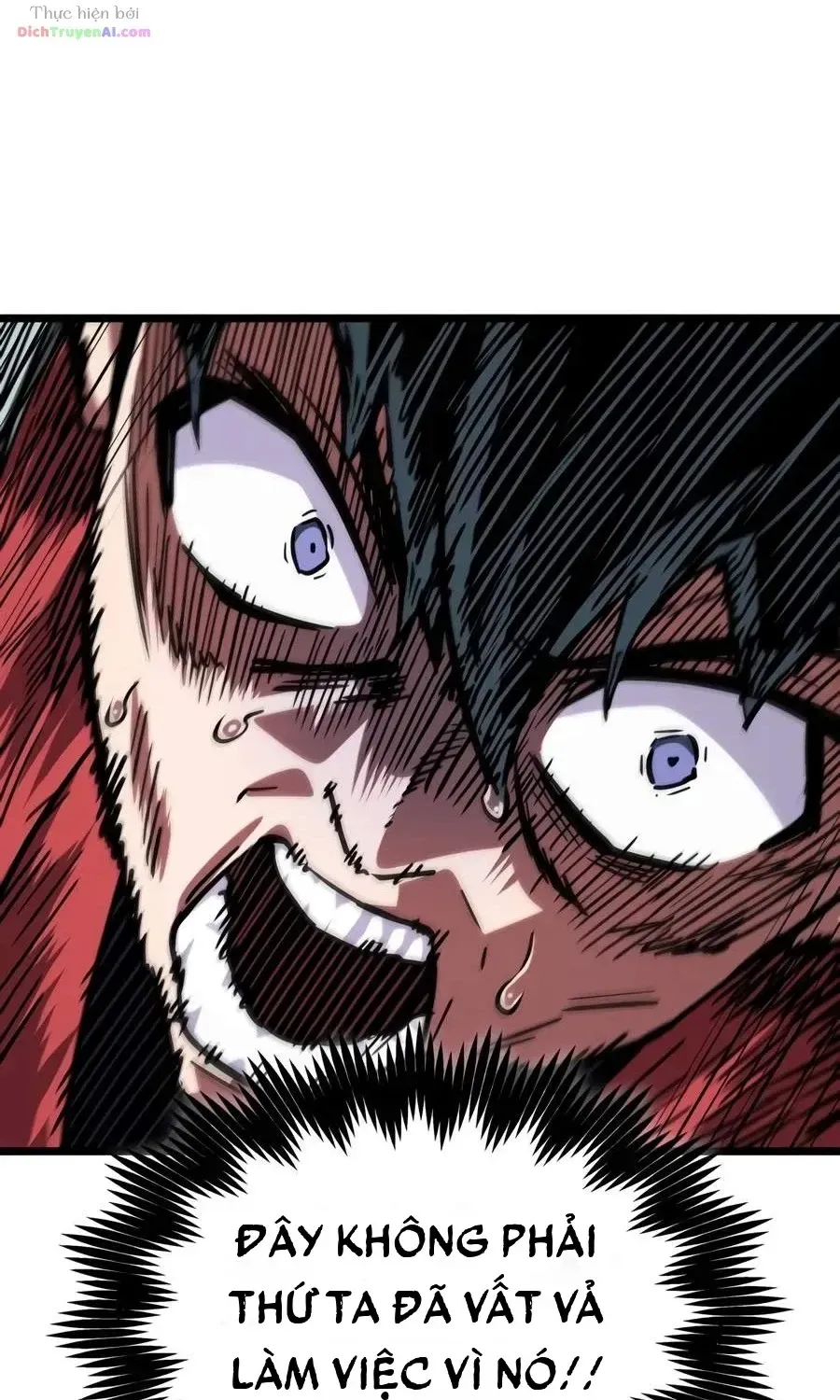 Võ Giả Toàn Tri Chap 30 - Next Chap 31
