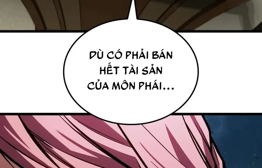 Võ Giả Toàn Tri Chap 30 - Next Chap 31