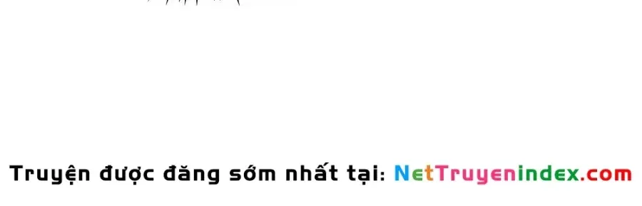 Võ Giả Toàn Tri Chap 30 - Next Chap 31