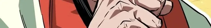 Võ Giả Toàn Tri Chap 30 - Next Chap 31