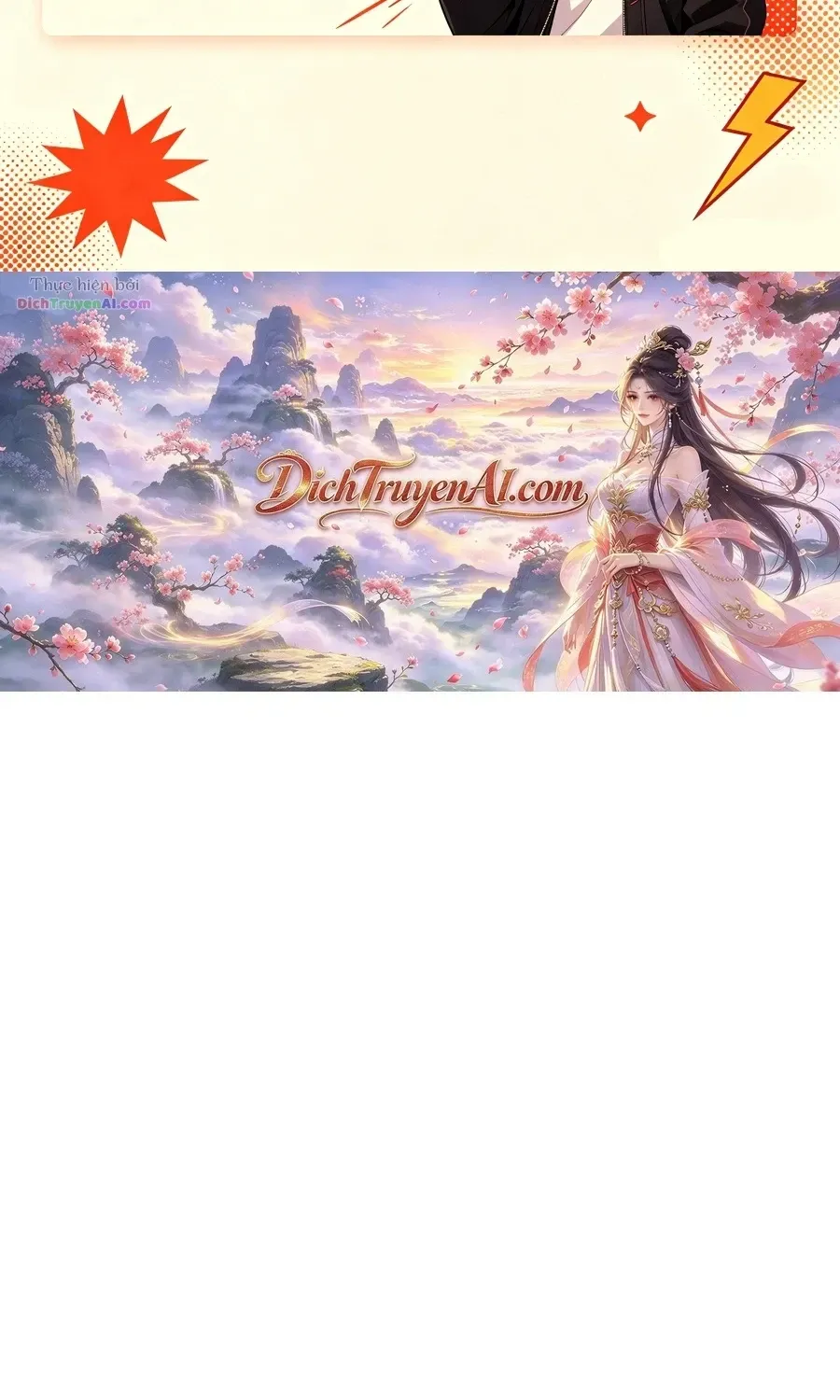 Võ Giả Toàn Tri Chap 30 - Next Chap 31
