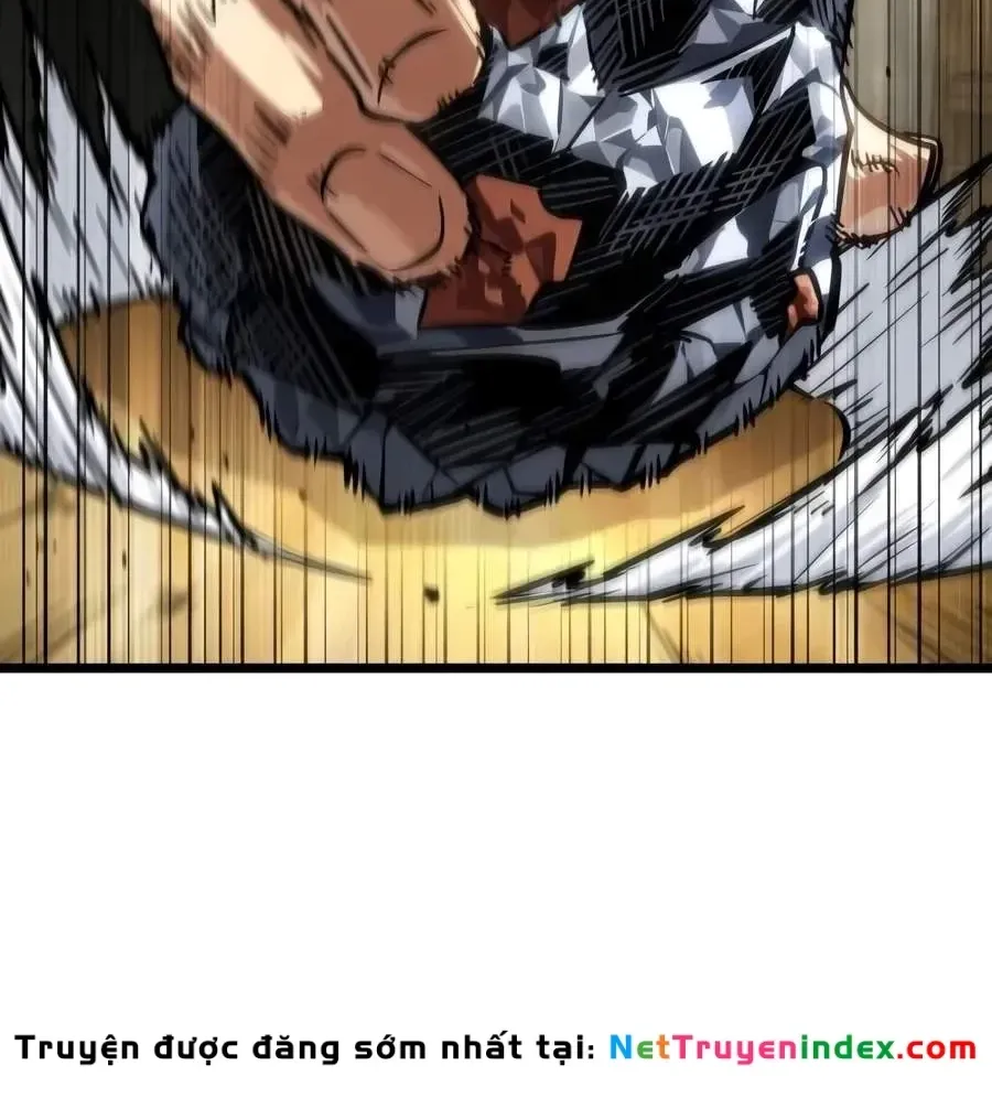 Võ Giả Toàn Tri Chap 30 - Next Chap 31