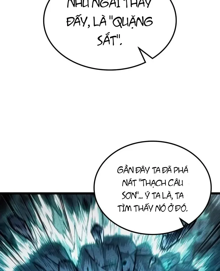 Võ Giả Toàn Tri Chap 30 - Next Chap 31