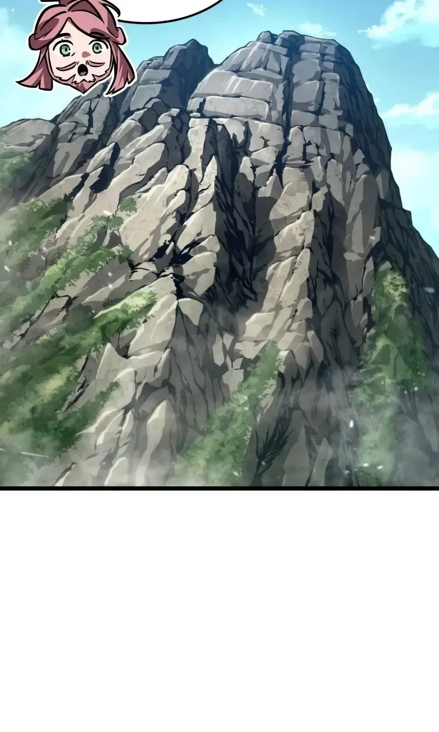 Võ Giả Toàn Tri Chap 30 - Next Chap 31