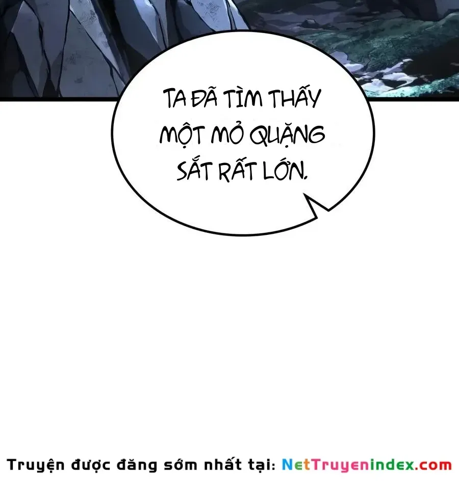 Võ Giả Toàn Tri Chap 30 - Next Chap 31