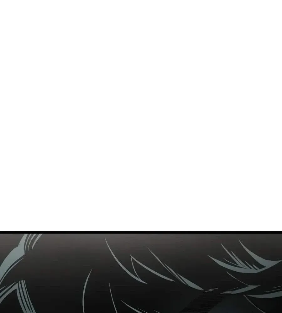 Võ Giả Toàn Tri Chap 30 - Next Chap 31