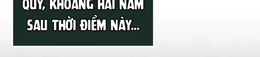 Võ Giả Toàn Tri Chap 30 - Next Chap 31