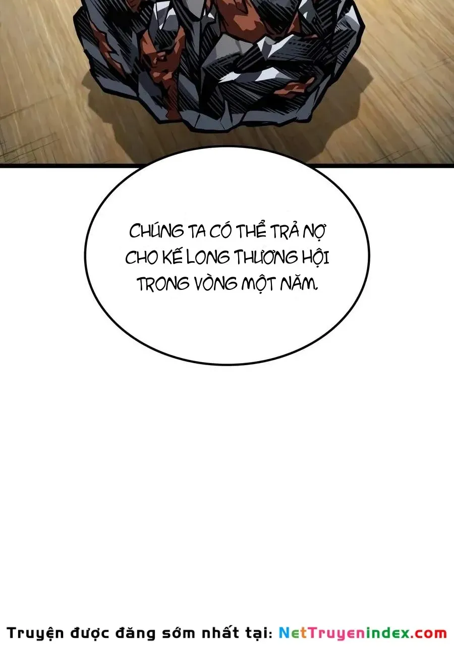 Võ Giả Toàn Tri Chap 30 - Next Chap 31