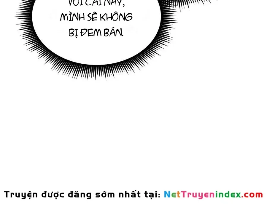 Võ Giả Toàn Tri Chap 30 - Next Chap 31
