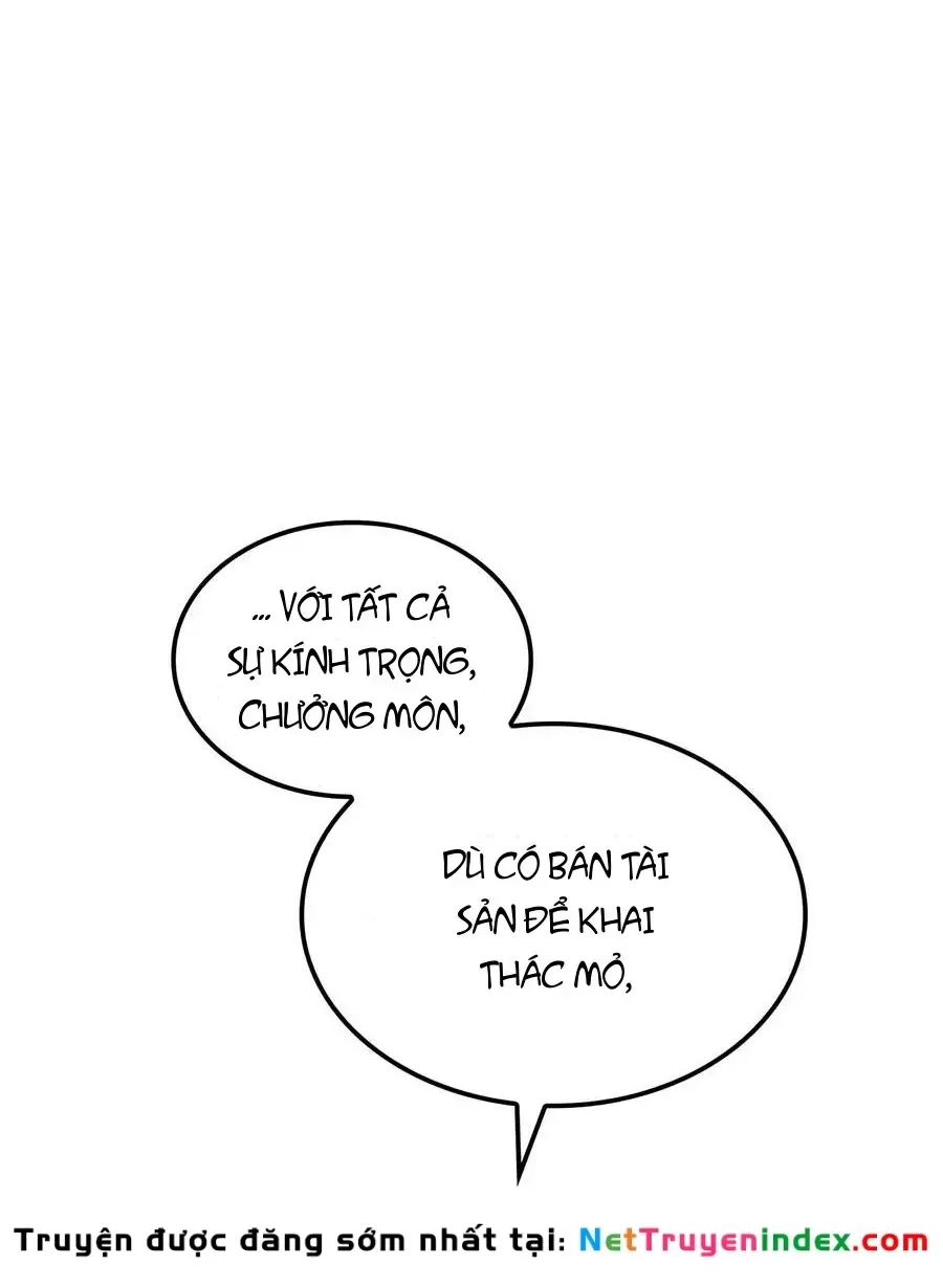 Võ Giả Toàn Tri Chap 30 - Next Chap 31