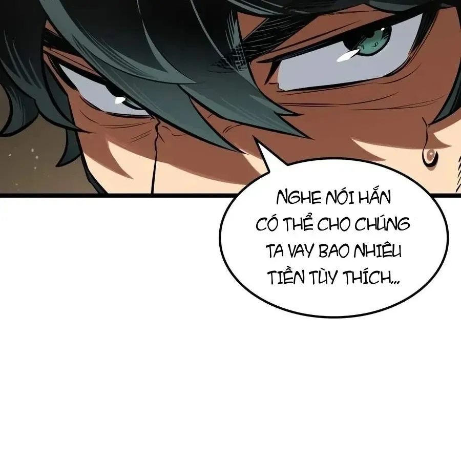 Võ Giả Toàn Tri Chap 30 - Next Chap 31