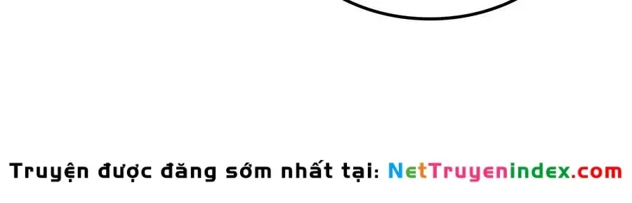 Võ Giả Toàn Tri Chap 30 - Next Chap 31