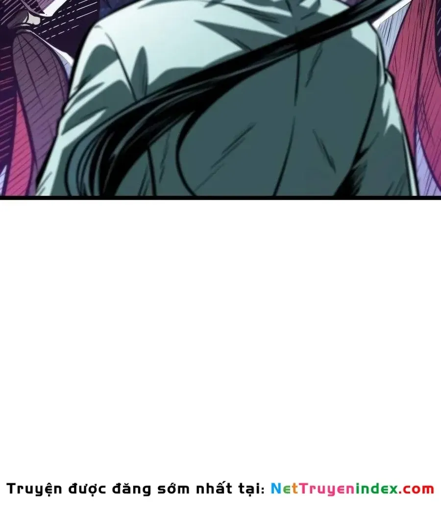 Võ Giả Toàn Tri Chap 30 - Next Chap 31
