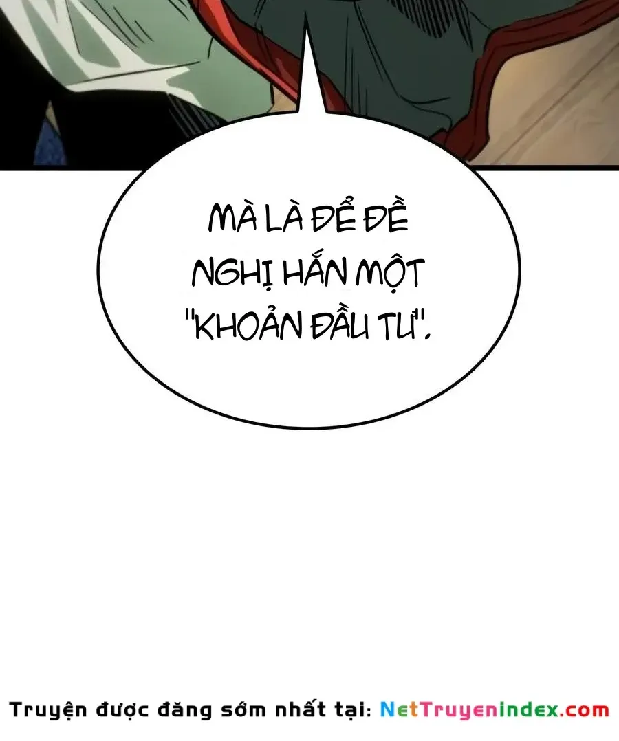 Võ Giả Toàn Tri Chap 30 - Next Chap 31