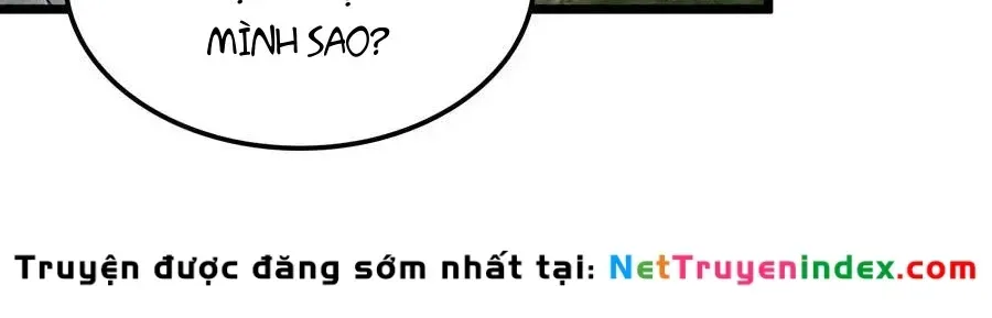 Võ Giả Toàn Tri Chap 30 - Next Chap 31