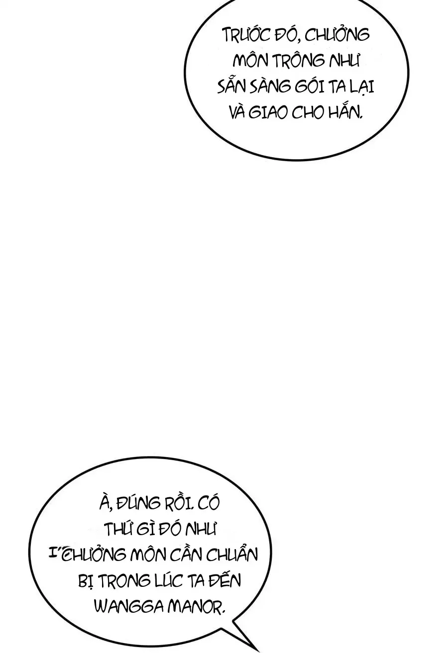 Võ Giả Toàn Tri Chap 30 - Next Chap 31
