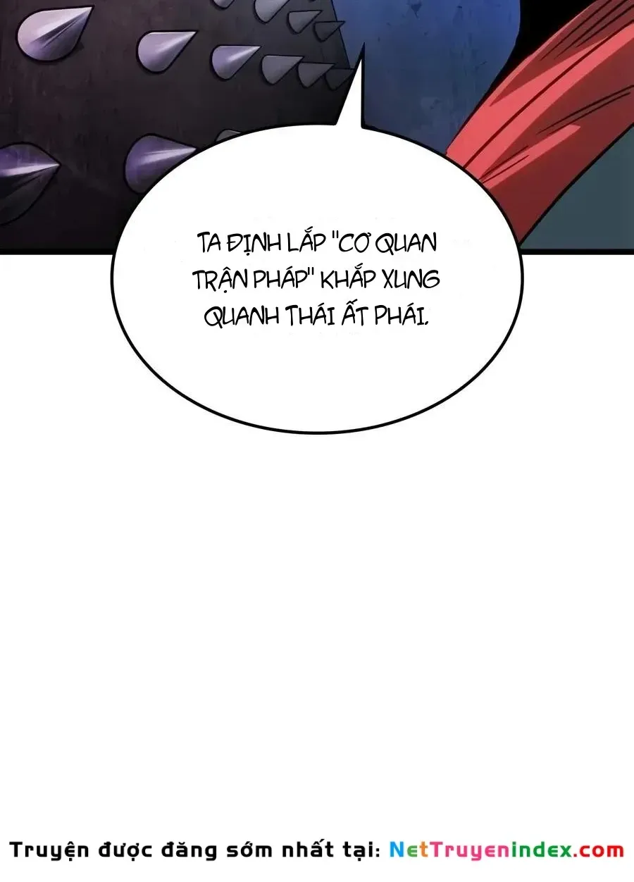 Võ Giả Toàn Tri Chap 30 - Next Chap 31