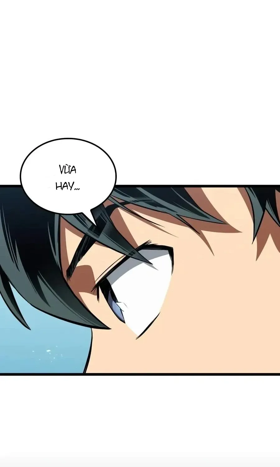 Võ Giả Toàn Tri Chap 30 - Next Chap 31