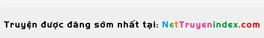 Võ Giả Toàn Tri Chap 30 - Next Chap 31