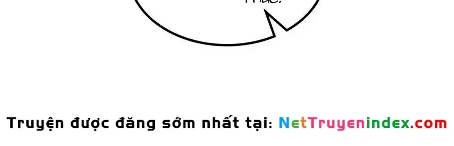 Võ Giả Toàn Tri Chap 30 - Next Chap 31