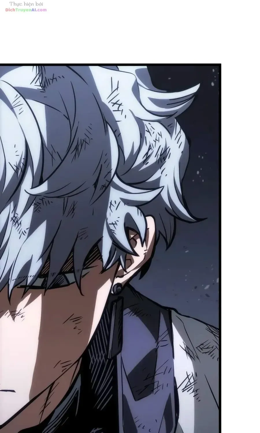 Võ Giả Toàn Tri Chap 30 - Next Chap 31