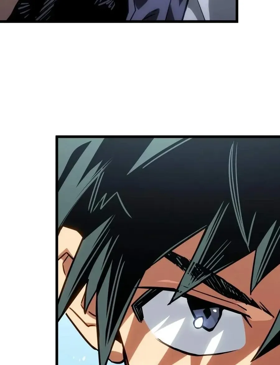 Võ Giả Toàn Tri Chap 30 - Next Chap 31