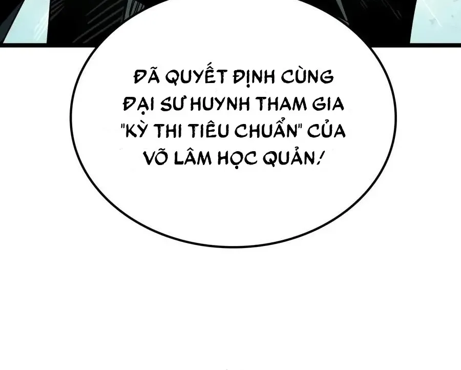 Võ Giả Toàn Tri Chap 30 - Next Chap 31