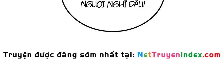 Võ Giả Toàn Tri Chap 30 - Next Chap 31