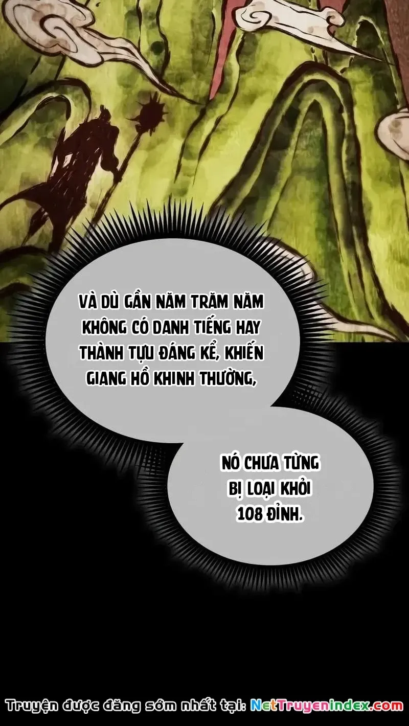 Võ Giả Toàn Tri Chap 31 - Next Chap 32
